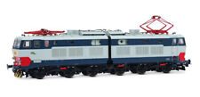Modellino treno modellismo