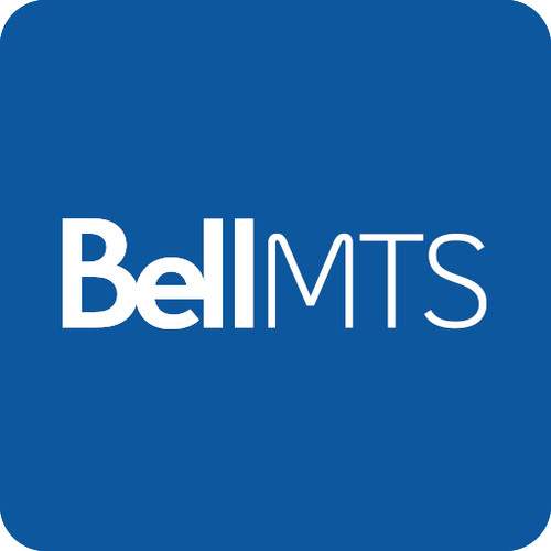 Bell mts samsung s7 edge - samsung,