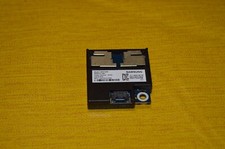 WIDT20R BN59-01148C WI-FI