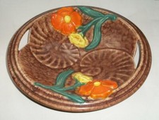 piatto portadolci portafrutta