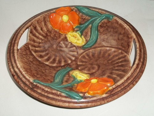 Piatto portadolci portafrutta - piatto,