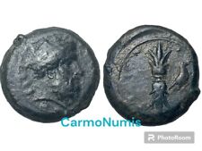 Sicilia, Siracusa, Timoleone