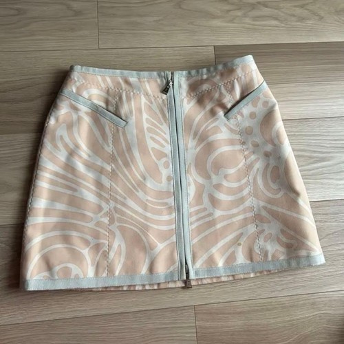 Minigonna louis vuitton taglia - louis,