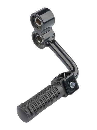 Mutt fsr 250 eu5 2021 - fsr, 2024