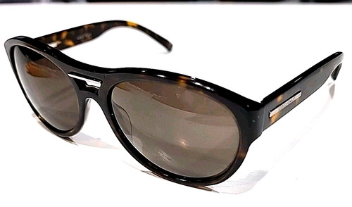 Giorgio armani 318 - giorgio, 318/s