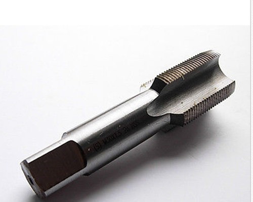 Nuovo 1pz rubinetto - nuovo,
