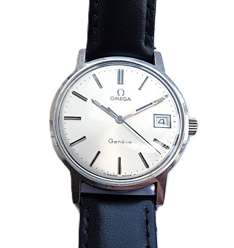 Orologio polso uomo - orologio,