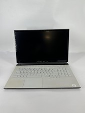 Dell Alienware M17 R4 FHD