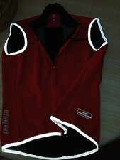 Gore Tex Wind Proof