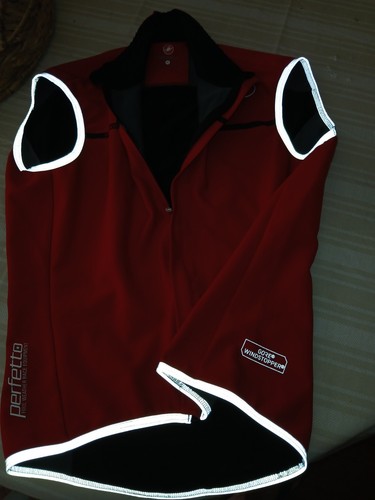 Gore tex wind proof - gore,