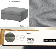 Ikea kivik copertura per - ikea,