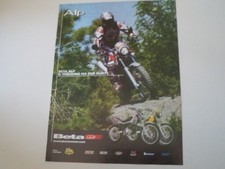 advertising Pubblicità 2005