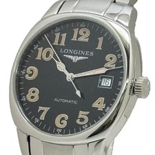 Orologio automatico LONGINES