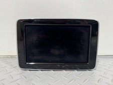 MERCEDES CLASSE A W176 12-15