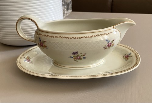 Ceramica antica salsiera - ceramica,