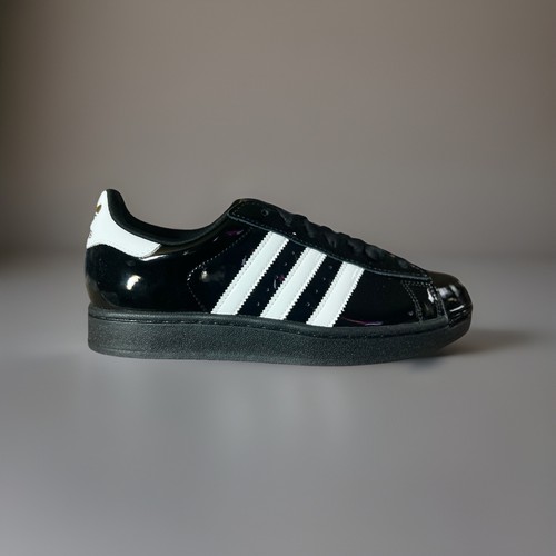 Adidas superstar black - superstar, 2