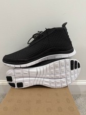 Taglia nike free - nike,