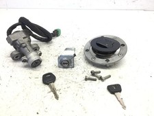 SUZUKI DL V-STROM K7 650