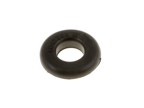 Gomma coperchio valvole l - gomma, 4.0-l