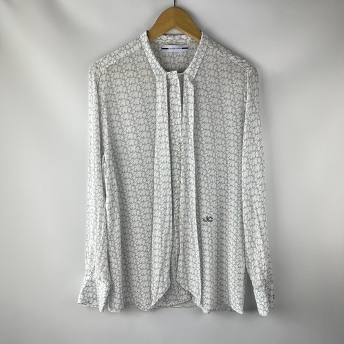 Camicia bianca jacob cohen - bianca,