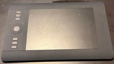 Wacom Intuos Pro Small PTH