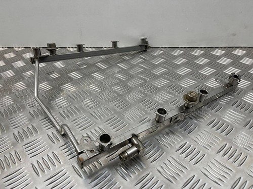Tubo distribuzione - tubo,