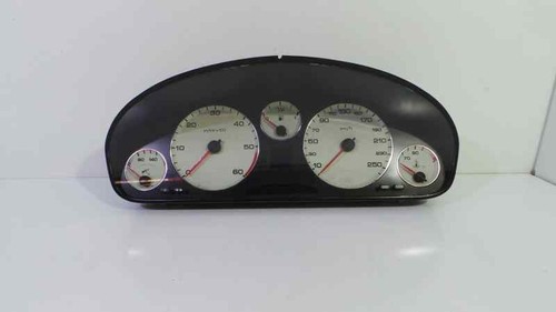 9639118780 contachilometri