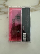 Blackpink - The Album Cassette