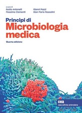 Principi microbiologia - di,