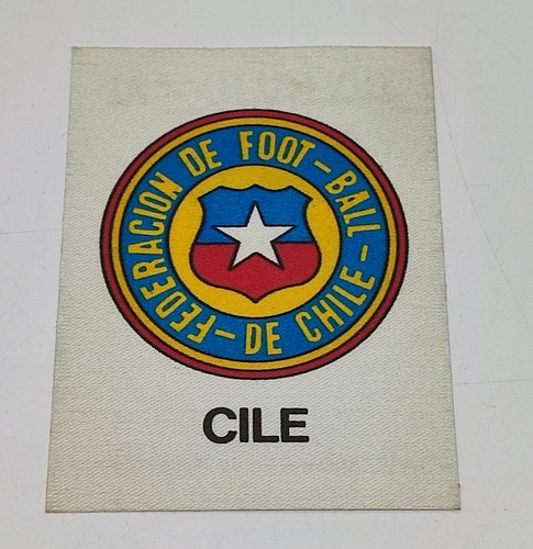 Figurina calcio ediraf - figurina, new