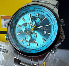 Orologio Crono Invicta 49079