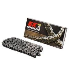 HONDA CRF-R (4 TEMPI) 450