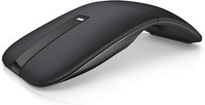 Dell WM615 Mouse Bluetooth