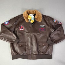 Top Gun Maverick Adulto