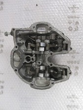 COPERCHIO TESTATA MOTORE HONDA XL 600 LM RM PD04 1985 1989 cylinder head cover
