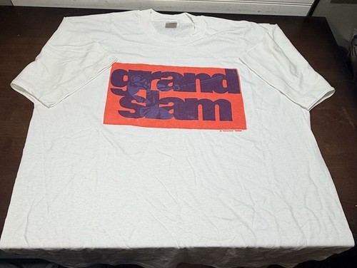 Shirt baseball vintage anni - t-shirt,