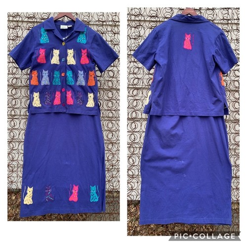 Set camicia giacca - e,