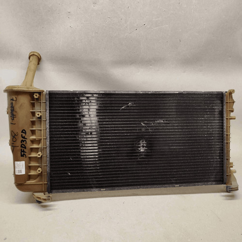 51859376 radiatore lancia - 51859376,