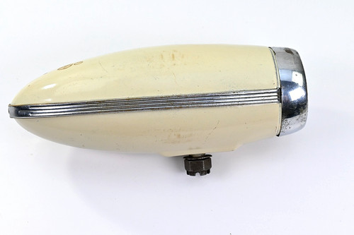 Serbatoio bicicletta schwinn - serbatoio,
