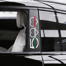 Adesivi Sticker montanti