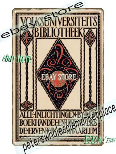 1900 volksuniversiteit - 1900,