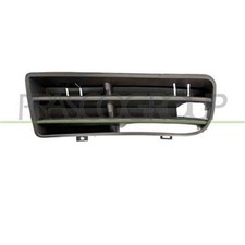 Griglia Sinistra Paraurti