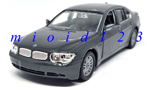 Bmw serie grigio - bmw, scuro
