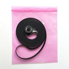 Pour HP DesignJet T610 T1100