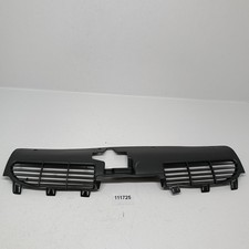 GRIGLIA RADIATORE RADIATOR