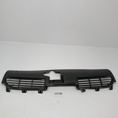 Griglia radiatore radiator - radiatore,