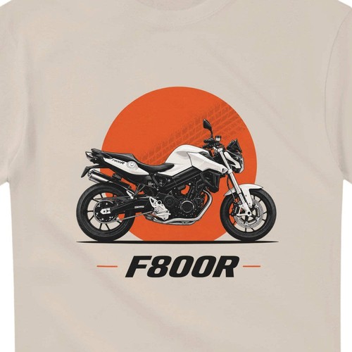For fans the bmw - for,
