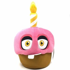 Funko FNAF Five Nights at