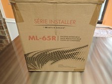 Martin Logan ML-65R
