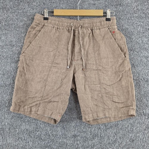 Isaia pantaloncino uomo - , 48